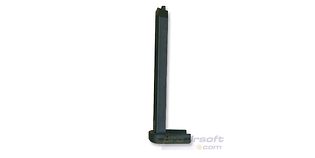 ASG Magazine For Steyr M9-A1 4.5mm