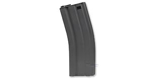 G&G M4 Magazine 450rd Black