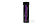 Enola Gaye Smoke Grenade Purple