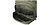 Condor Urban Go Pack OD