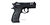 ASG CZ 75D Compact