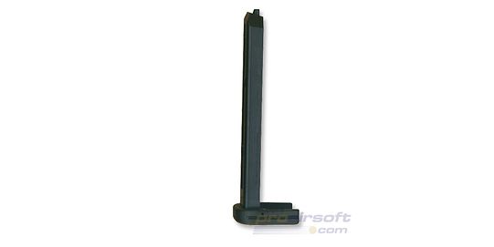 ASG Magazine For Steyr M9-A1 4.5mm