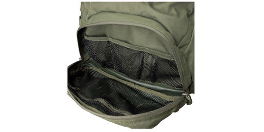 Condor Urban Go Pack OD
