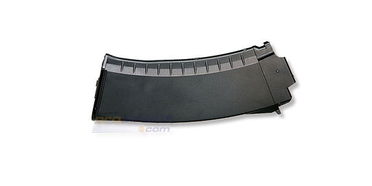 Marui lipas Next-Gen AK 74 MN (480)