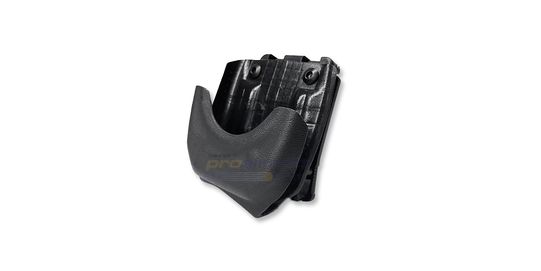 Belt Holster for M1A2 Timer