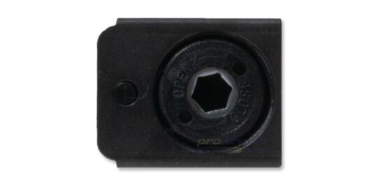 Swiss Arms Magazine fot Protector 4.5mm CO2 Airgun