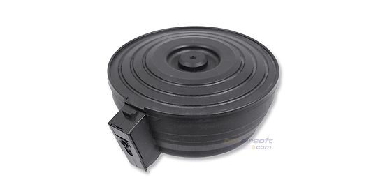 3500rd Drum Magazine for AK
