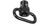 UTG QD Sling Swivel