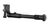 Bo Manufacture Pendulum Bipod
