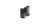 Ghost 360-G Double Magnetic Pistol Magazine Pouch