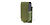 Condor Single M14 Mag Pouch - Gen II OD