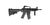 Colt M4 Carbine Spring Action Rifle