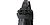 Artemis LB600 4.5mm