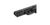 ASG Springfield Armory HellCat Pro 4.5mm ilmapistooli