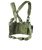 Condor Recon Chest Rig OD