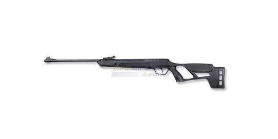 Crosman Vital Shot 4.5mm ilmakivääri (24J)