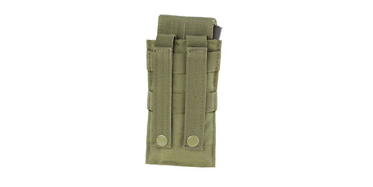 Condor Single M4 Mag Pouch OD