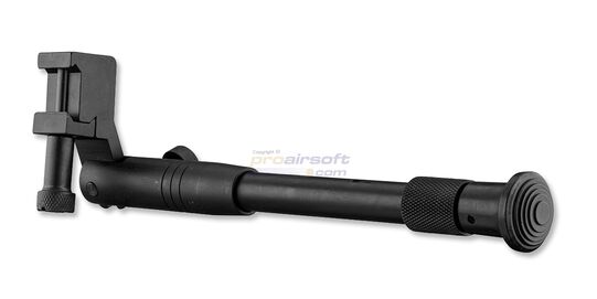 Bo Manufacture Pendulum Bipod
