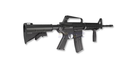 Colt M4 Carbine Spring Action Rifle
