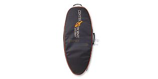 CenterPoint CP400 Carrybag