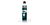 Swiss Arms 130PSI Gas 760ml