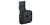 Ghost Low Ride AK Magazine Pouch