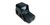 Bluedot ZShot Red / Green Dot Sight