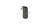 Mil-Tec Ripstop Wet Weather Poncho, OD