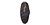 CenterPoint CP400 Carrybag