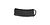 ASG magpull, black