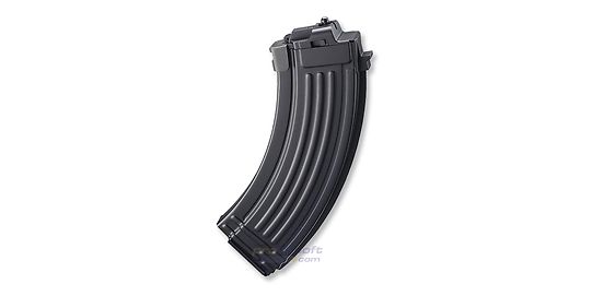 Marui Magazine Next-Gen AK47 (90)