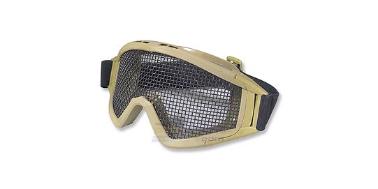 Diablo V2 verkkolasit, hiekka