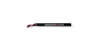 ASG 11.1V 1000mAh 25C LiPo Battery (Deans Plug)