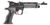 Umarex UX SPA Professional Co2 ilmapistooli 5.5mm