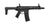 M4 Falcon AEG (MOSFET/ECS)