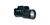 Bluedot Torch Mk2 aselamppu 700lm