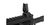 Specna Arms SA-F04-RL FLEX HAL ETU, Black
