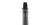 Umarex Ruger SR1911 Competition ilmapistooli 4.5mm