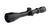 Bluedot 3-9x40 Riflescope