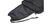 Rifle Case 120cm, Black