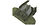 Condor Modular Chest Rig OD