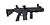 Tippmann Stormer Elite Dual Feed