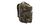 Mil-Tec US Assault Pack 20L Woodland