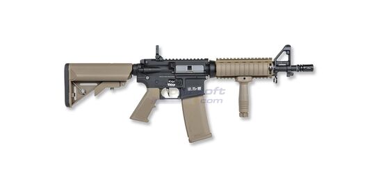 Specna Arma SA-C04 CORE AEG, Tan