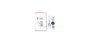 ASG Parts Kit for DW715