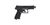 Umarex Elite Force TXP Co2 pistooli