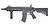 Marui Next-Gen 416 Devgru Custom blowback AEG