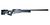 ASG AW .308