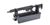 Rantech Gun Maintenance Case With Rifle Stand