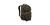 Mil-Tec US Assault Pack 20L Flektarn